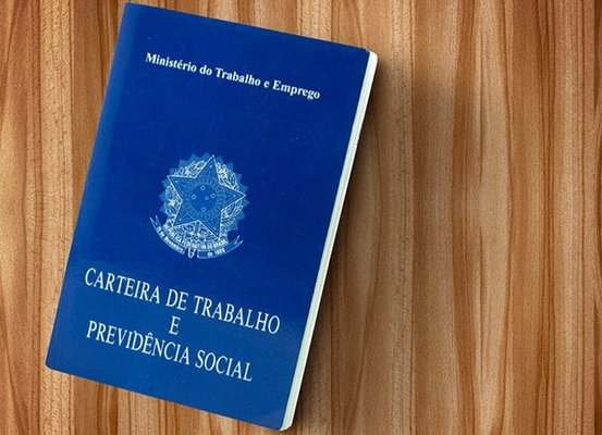 Procurando emprego? Novas vagas são divulgadas pelo CEPAT em Joinville