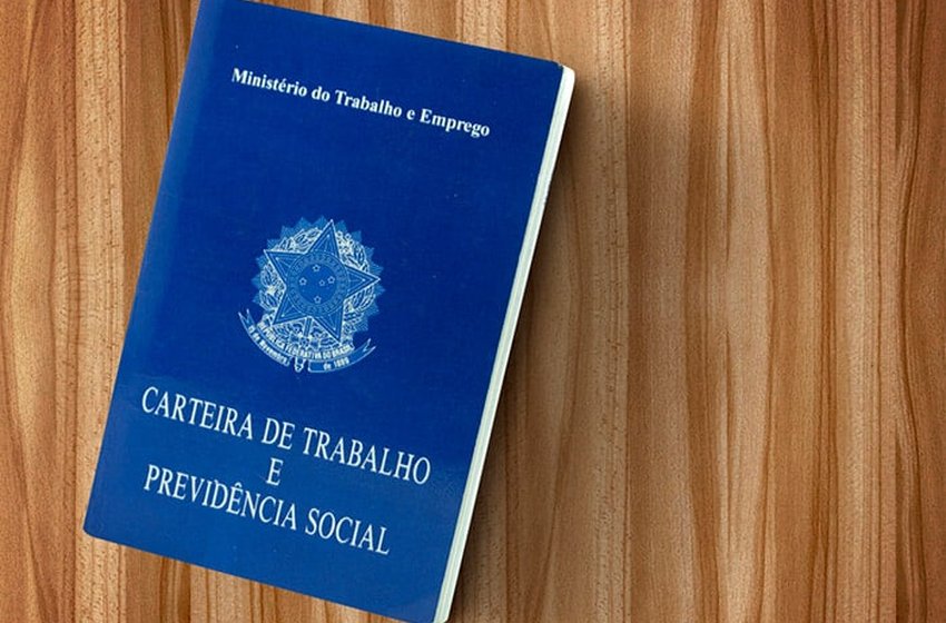 Procurando emprego? Novas vagas são divulgadas pelo CEPAT em Joinville