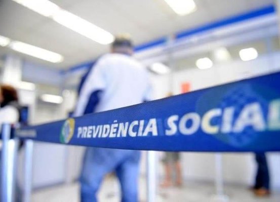 Saiba como fica o INSS após reajuste de 3,71% do INPC