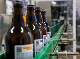 Santa Catarina é líder nacional na abertura de novas cervejarias