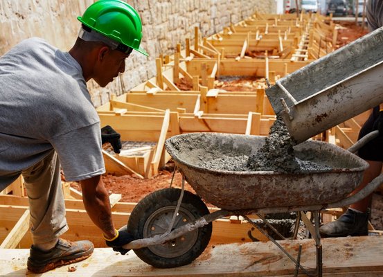 Santa Catarina tem a menor taxa de desocupação do mercado de trabalho dos últimos 10 anos