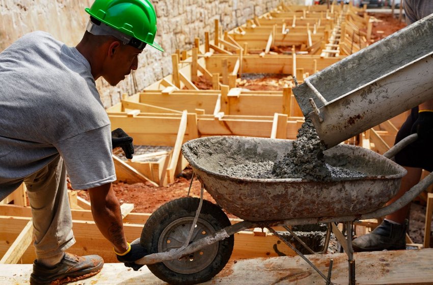 Santa Catarina tem a menor taxa de desocupação do mercado de trabalho dos últimos 10 anos