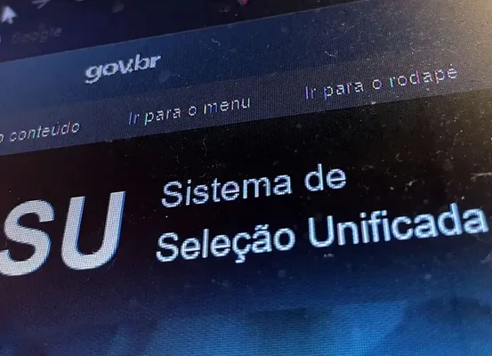 Sisu 2024: Inscrições abertas para a única edição do ano