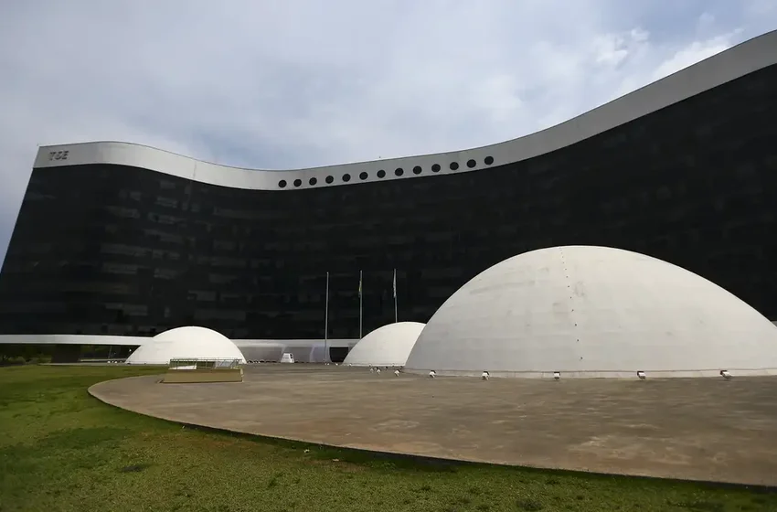 TSE aprova por unanimidade criação do partido Missão