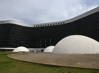 TSE aprova por unanimidade criação do partido Missão