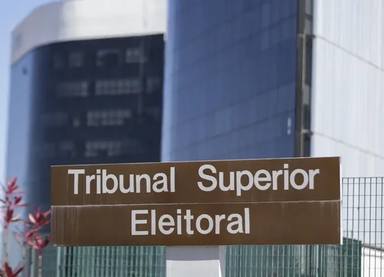 TSE Unificado: divulgados horários das provas em 8 de dezembro