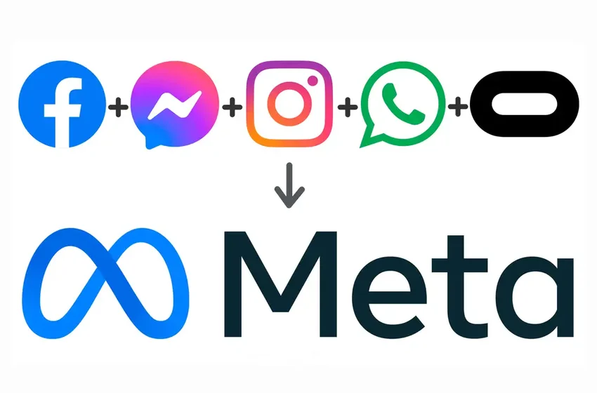 Whatsapp anuncia controle parental para contas de menores de 13 anos