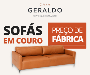 Casa Geraldo