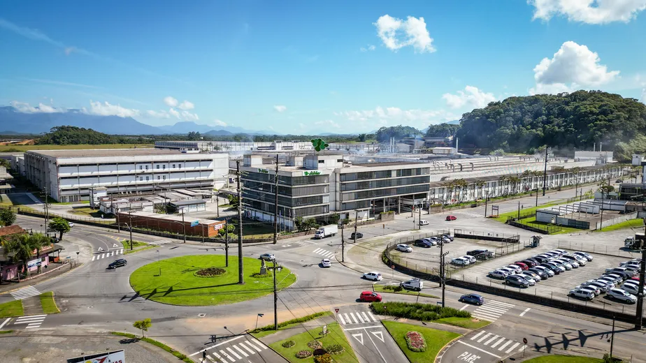 Grande empresa Têxtil de Joinville abre 150 vagas de emprego
