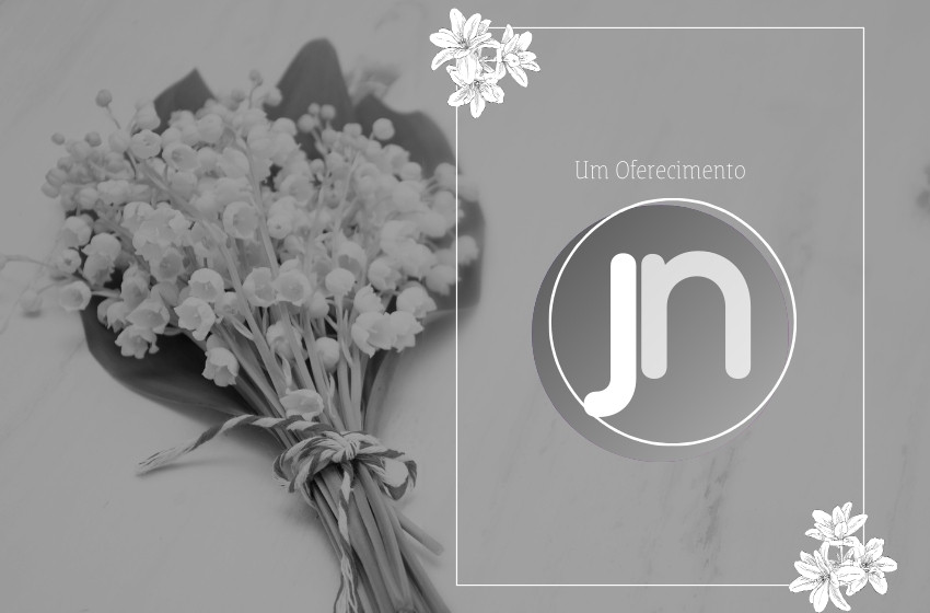 Obituário de Joinville: veja os falecimentos de 27 e 28 de novembro de 2023