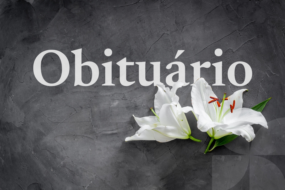 Obituário de Joinville: veja os falecimentos dos últimos dias na cidade