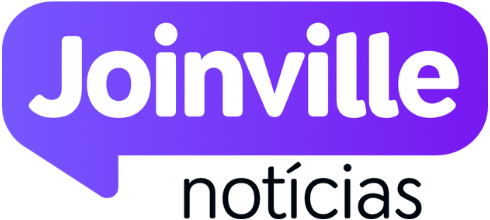 Joinville Notícias