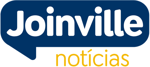 Joinville Notícias